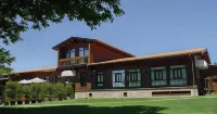 Alda Palas de Rei Hotels in Palas de Rei