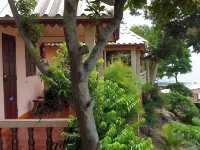 Wanghin Bungalow Hotels near Laem Prathap