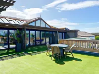 The Gailes Hotel & Spa Các khách sạn ở Kilmarnock