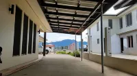 Westfield Homestay Fiji Hotels in Nadi
