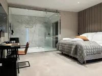 Hotell Ronja Hotels in Vimmerby