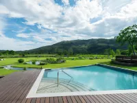 The Silence Manor Hotels near Ruisui Farm