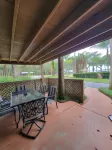 Tropical Marina & Resort on Lake Beresford Hotels in DeLand