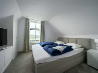 Zuiderzee Luxe 6