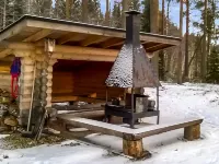 2233 Hotels in Savonlinna