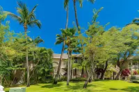 Grand Champions Two Bedrooms - Ocean View by Coldwell Banker Island Vacations