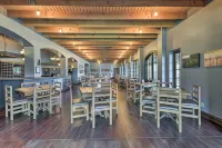 Blue Jay Cottage - Pittsburg Studio on Winery! Hotels in Camp County