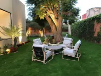 Casa Tlaxcalli by Beddo Hoteles Hotels in 