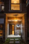 Serenity Residences & Spa - Kokrobite Beach