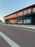 Les Terrasses du Port