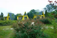 Truc An Village Hotels in 