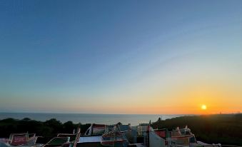 5. WD Hotel..