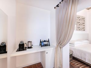 Riflessi Acireale Palace Suites