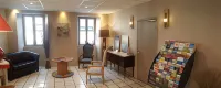 Hôtel de Genève et Restaurant , Faverges-Seythenex Hotels in Faverges-Seythenex