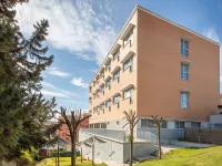 Eurostars Toledo Hotels in Toledo