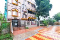Fabhotel Sriya酒店