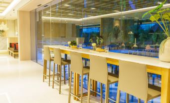 Koon Hotel Sukhumvit