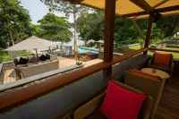 Sundy Praia - Principe Collection Các khách sạn ở 
