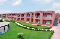 Swisstouch Resort ex Sentido Dream Marsa Alam Hotels near Bazar Thousand Night & Night
