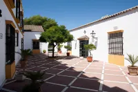 Mesón de la Molinera Hotels near Bethlehem artistic Camborio