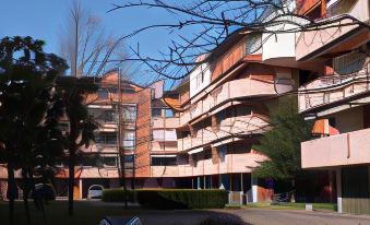 Viale del Sole 28