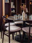Gare 55 Hotels in Evergem