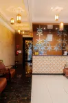 Braga Hotel Hotels in Sokaraja