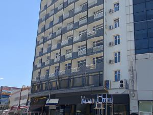 Altin Koza Hotel