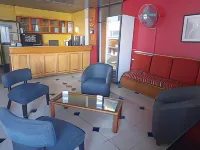Bari Hotels in Villa Nueva