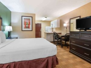 Extended Stay America Suites - Cincinnati - Covington