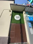 B&B Terrazza Nazionale Hotels in Poggioreale