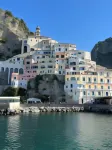 Songbird Hotels in Pimonte