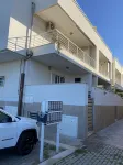 FraMe Room Hotels in Area Produttiva