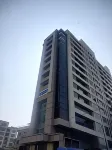 Adiva Residency Beacon, Grant Road, Mumbai