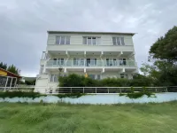Hero Gallipoli Otel Hotel di Suluca Koyu