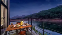 Gipei Wool Story Pension