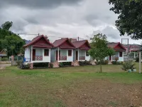 Keosimoon Guesthouse Hôtels à : Pakpo