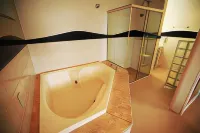 Essência Hotel Pato Branco Hôtels à : Pato Branco