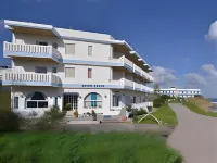 Arlen Beach Hotel Hotels in Limenas Chersonisou
