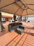 Casa Zeffirino