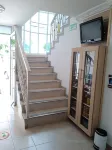 Hotel Caribe Real Inn