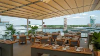 Hotel Nelligan Hotels in Montreal