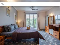 The Baga Pescador- 70 Meters from the Beach - Beach