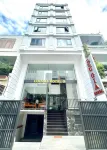 Luu Gia Hotel Hotels in 