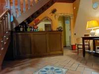 Agriturismo la Cicala Hotels in Ripatransone