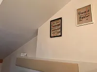Argentieri Guesthouse Hôtels à : Bolzano