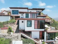 Native Residence Hotels in Општина Плајас де Росарито