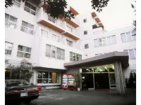 Suisenkaku