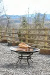 Blackmount House Hotels in 