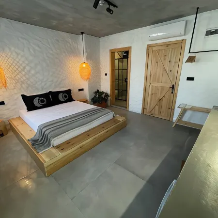 Samta Küçükköy